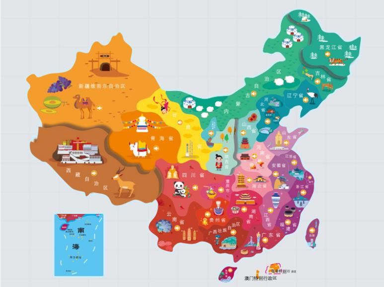昆玉市名酒回收.jpg